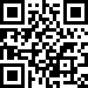 https://ar.abna24.com/x3XzN