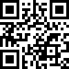 https://ar.abna24.com/xfQRH