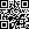 https://ar.abna24.com/x62pb
