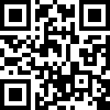 https://ar.abna24.com/xksRM