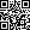 https://ar.abna24.com/x5rBz