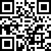 https://ar.abna24.com/xgdDg