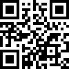 https://ar.abna24.com/x9x4D