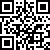 https://ar.abna24.com/x68xJ