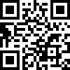 https://ar.abna24.com/xc4y6