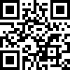 https://ar.abna24.com/x5Cv2