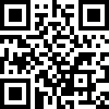 https://ar.abna24.com/x9bxL