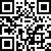 https://ar.abna24.com/x5qDy