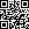 https://ar.abna24.com/x49bb