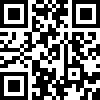 https://ar.abna24.com/xkv8f