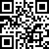 https://ar.abna24.com/x3G5n