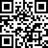 https://ar.abna24.com/x4tb8