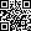 https://ar.abna24.com/xhzpp