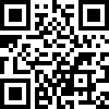 https://ar.abna24.com/x8XYy