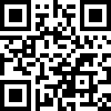 https://ar.abna24.com/x46P4
