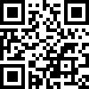https://ar.abna24.com/x4q5W