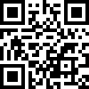 https://ar.abna24.com/x9VVt