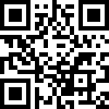 https://ar.abna24.com/xc7TZ