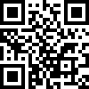 https://ar.abna24.com/xbj8g