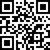 https://ar.abna24.com/x9bX3