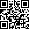 https://ar.abna24.com/x4ngP