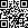 https://ar.abna24.com/xhKYd