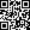 https://ar.abna24.com/x9H8d