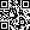 https://ar.abna24.com/x9NXJ