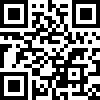 https://ar.abna24.com/x5gBc