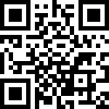https://ar.abna24.com/xcnvL