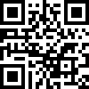 https://ar.abna24.com/xb7XJ