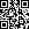 https://ar.abna24.com/xh8PF