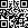 https://ar.abna24.com/x9jpP