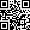 https://ar.abna24.com/xc32c