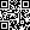 https://ar.abna24.com/xgWX2