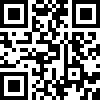 https://ar.abna24.com/x3HKt