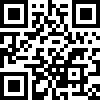 https://ar.abna24.com/xbpVN