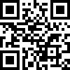 https://ar.abna24.com/xgnjw