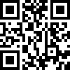 https://ar.abna24.com/x4wYr