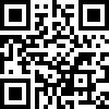 https://ar.abna24.com/x79RD