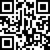 https://ar.abna24.com/x56Xw