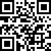https://ar.abna24.com/xdjK3