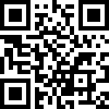 https://ar.abna24.com/xhp97