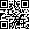https://ar.abna24.com/x8N7B