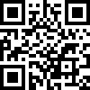 https://ar.abna24.com/x99q8