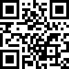 https://ar.abna24.com/xbzZk