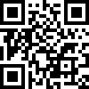 https://ar.abna24.com/x5K8s