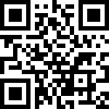 https://ar.abna24.com/xdhyK