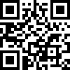 https://ar.abna24.com/x447J