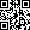 https://ar.abna24.com/xcDR9
